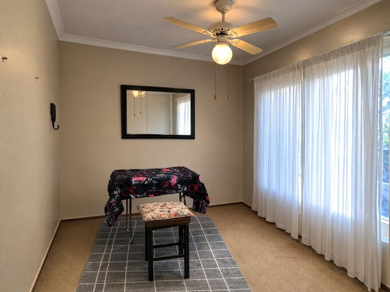 3 -Bedroom Duplex with Private Garden in Secure Heuwelsig Estate - Photo 10