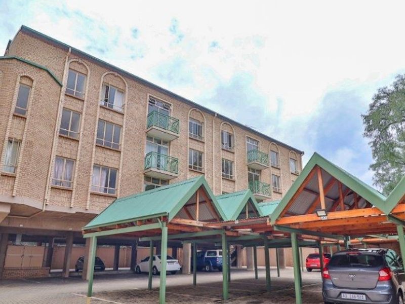 Modern apartment -perfect student accommodation - Photo 2