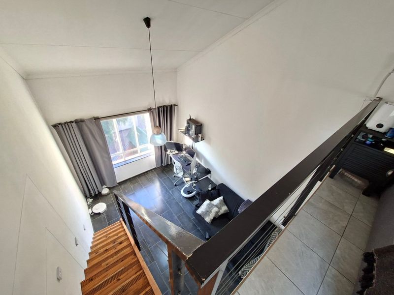 Modern apartment -perfect student accommodation - Photo 10