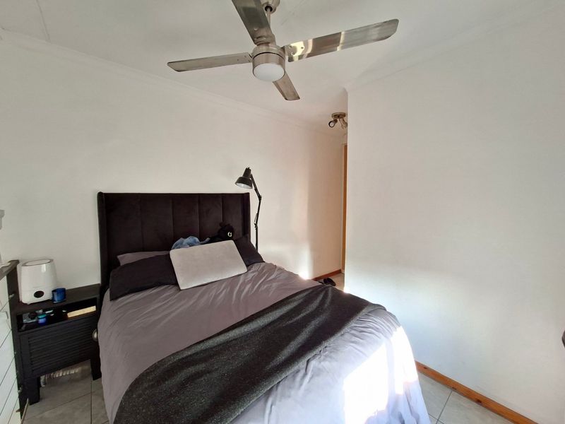 Modern apartment -perfect student accommodation - Photo 9