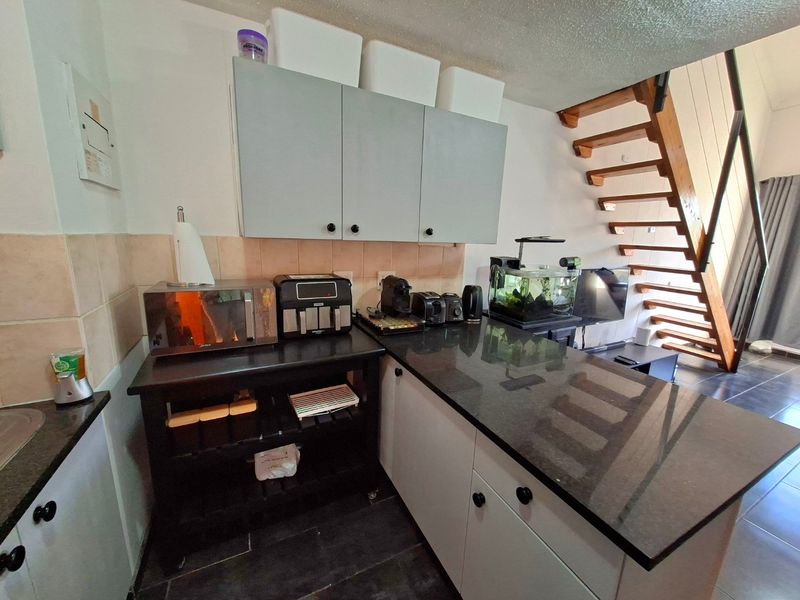 Modern apartment -perfect student accommodation - Photo 7