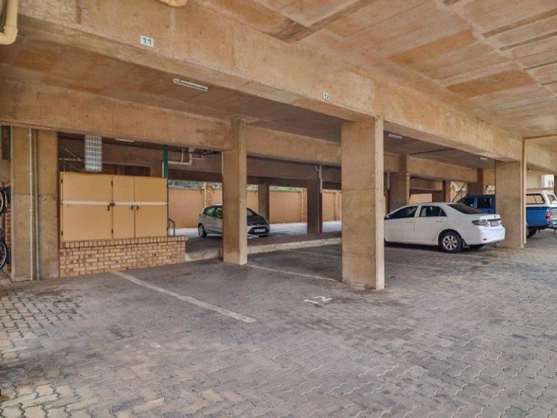 Modern apartment -perfect student accommodation - Photo 4