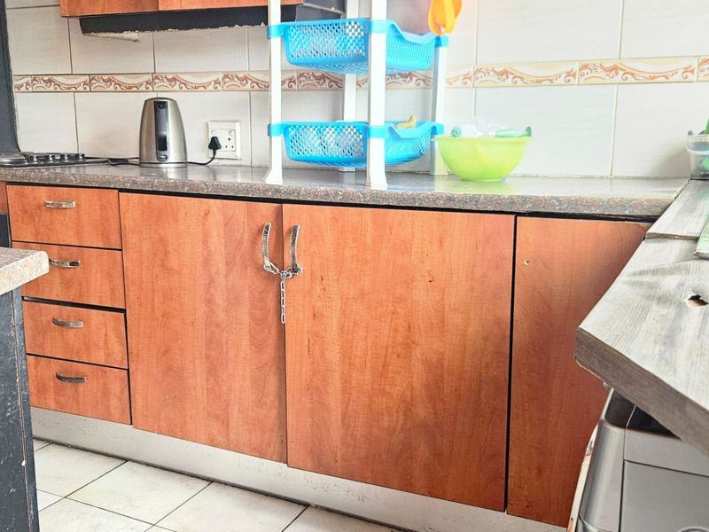 Great investment property in the heart of Fontainebleau!!! - Photo 6