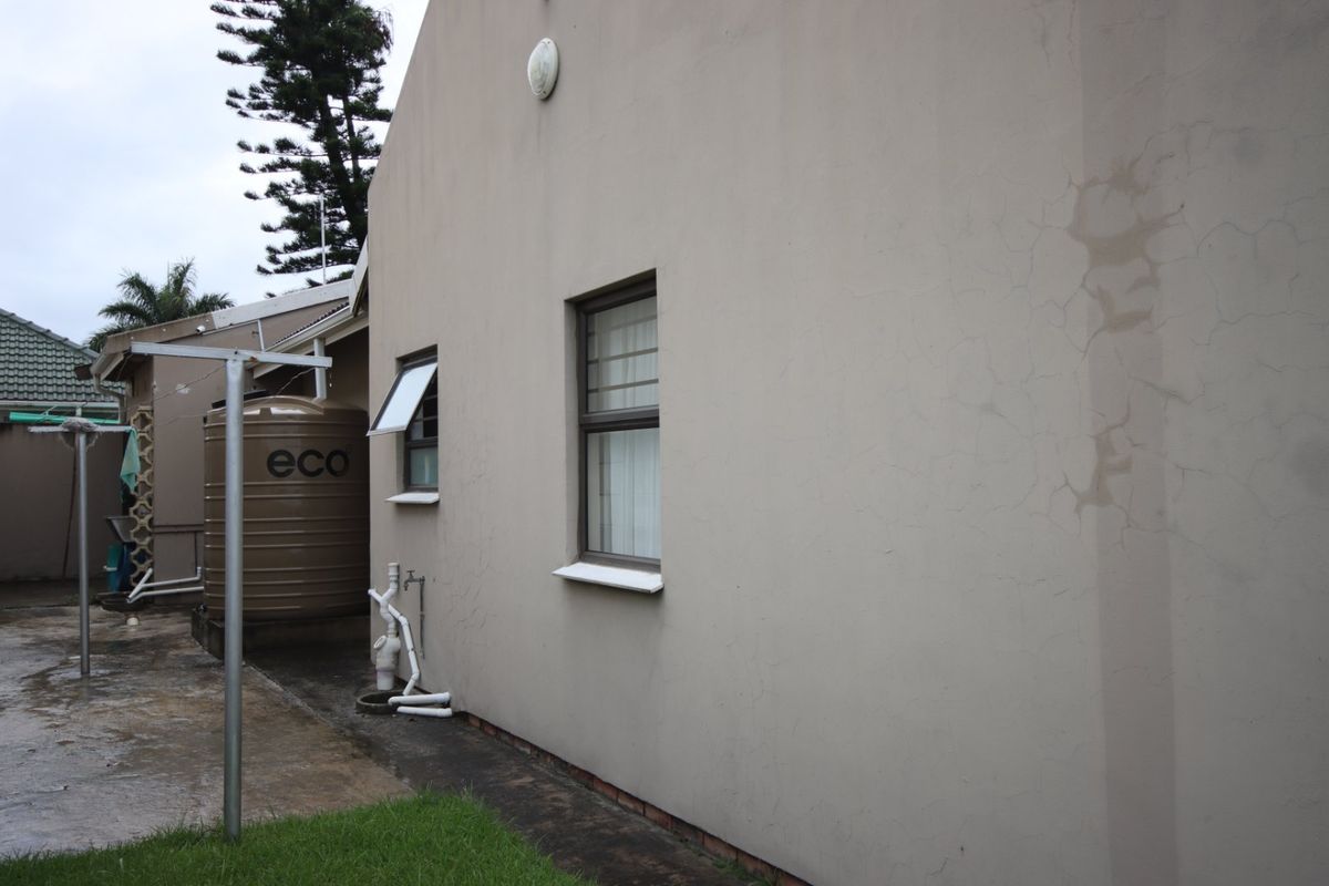 Family home in Sunnyridge ,East London -SOLD - Photo 3
