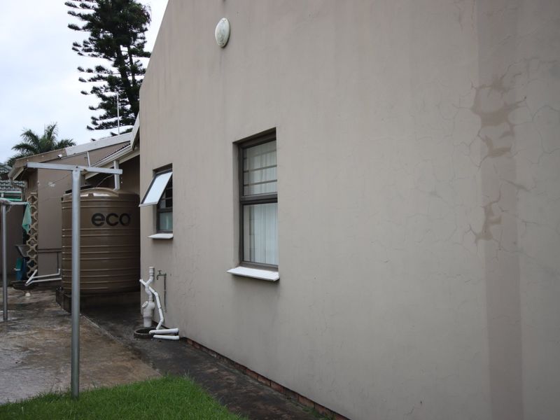 Family home in Sunnyridge ,East London -SOLD - Photo 3