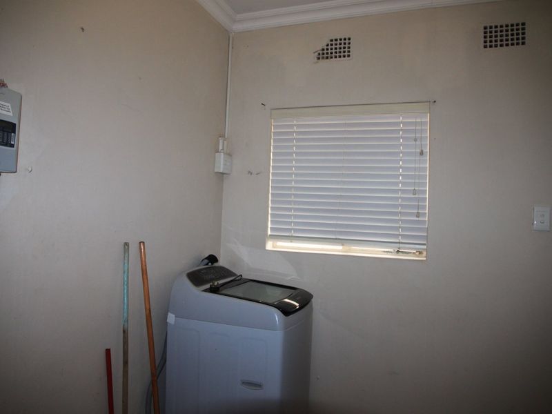 Family home in Sunnyridge ,East London -SOLD - Photo 7