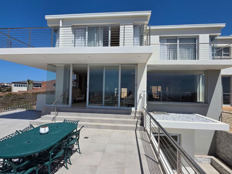 Excellence... Modern and Stylish House... Unrestricted Views !!! - Photo 3