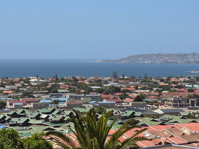 Excellence... Modern and Stylish House... Unrestricted Views !!! - Photo 2