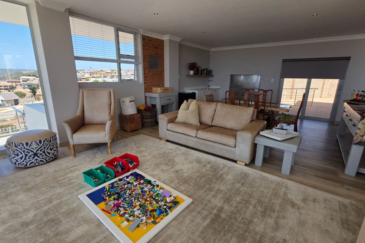 Excellence... Modern and Stylish House... Unrestricted Views !!! - Photo 4