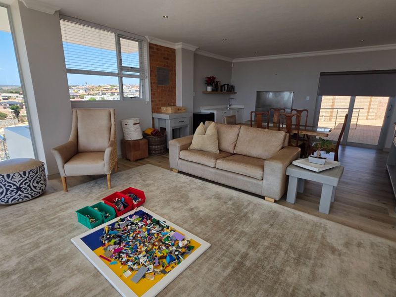 Excellence... Modern and Stylish House... Unrestricted Views !!! - Photo 4