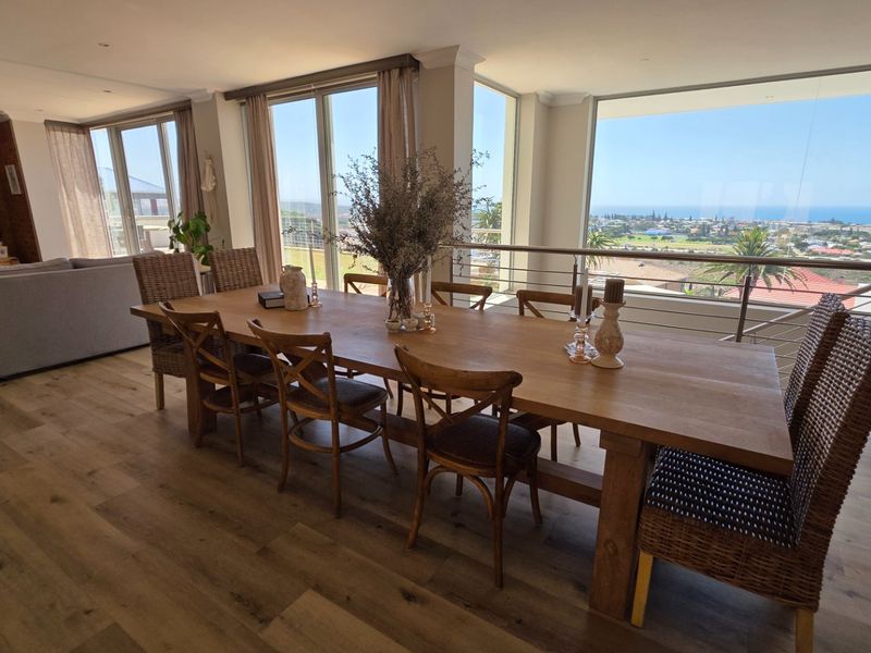 Excellence... Modern and Stylish House... Unrestricted Views !!! - Photo 7