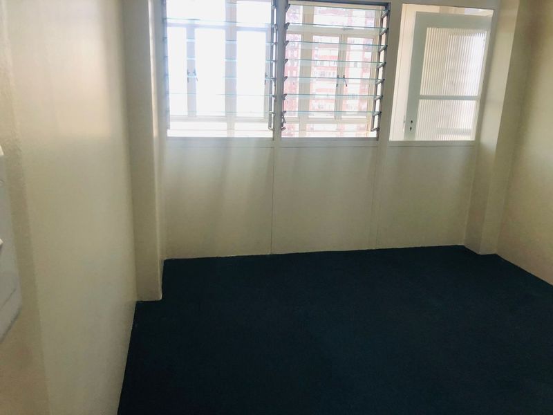 3.5 Bedrooms, 1.5 Bathrooms To Let In North Beach, Durban - Photo 9