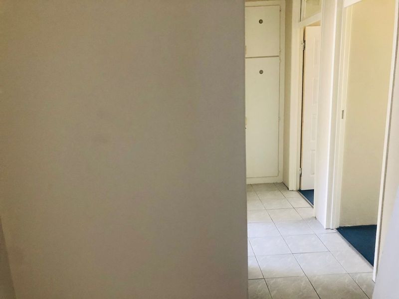 3.5 Bedrooms, 1.5 Bathrooms To Let In North Beach, Durban - Photo 8