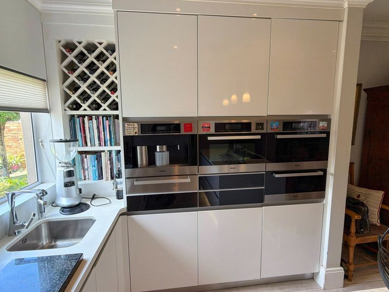 Upmarket Secure Townhouse with Premium Finishes  - Photo 5