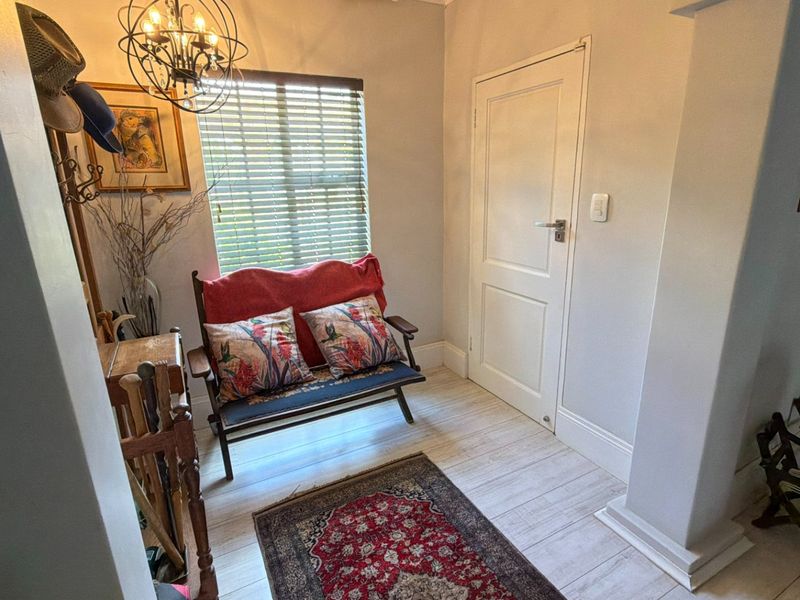 Upmarket Secure Townhouse with Premium Finishes  - Photo 10