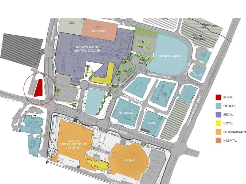 New P-Grade Development Coming 2026 - Photo 10