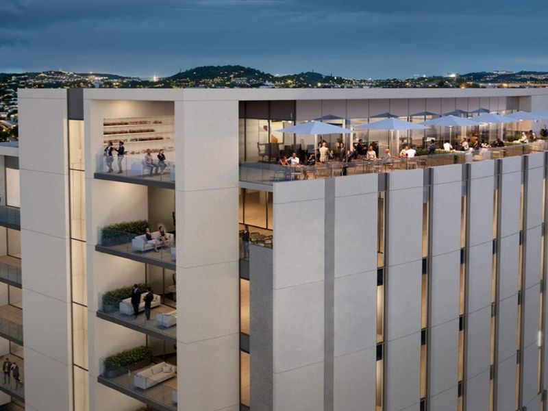 New P-Grade Development Coming 2026 - Photo 4