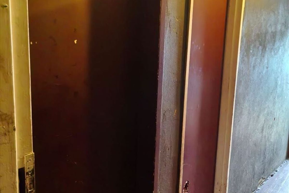 Spacious Single Storey Home - Photo 2