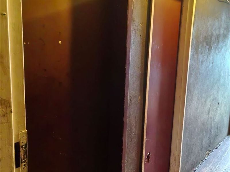 Spacious Single Storey Home - Photo 2