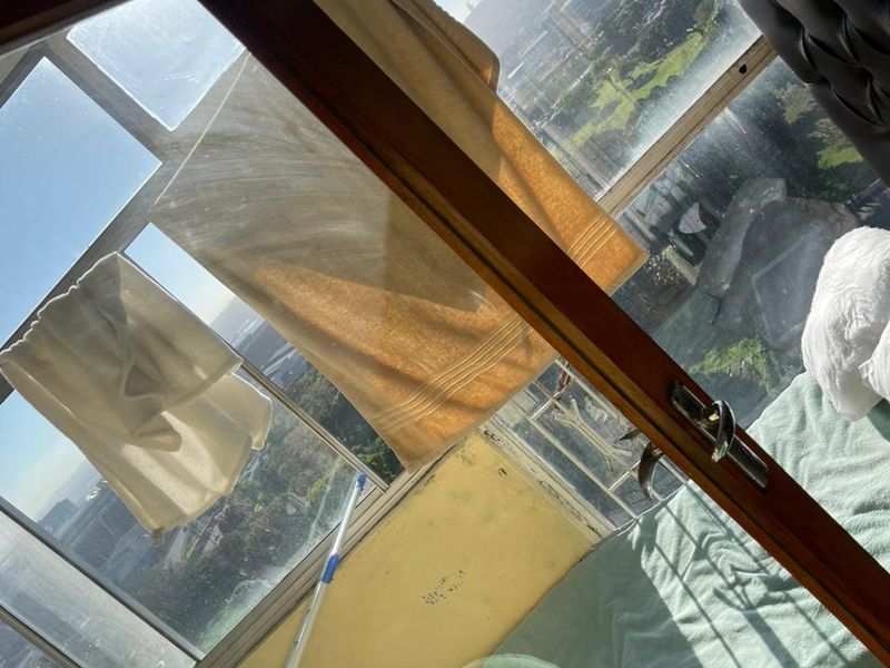 1.5 Bedrooms, 1 Bathroom Apartment For Sale In Durban Central, Durban - Photo 4