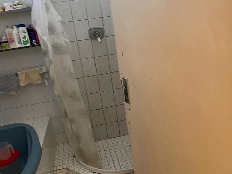 1.5 Bedrooms, 1 Bathroom Apartment For Sale In Durban Central, Durban - Photo 5