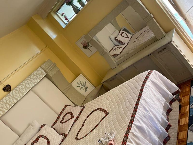 1.5 Bedrooms, 1 Bathroom Apartment For Sale In Durban Central, Durban - Photo 3