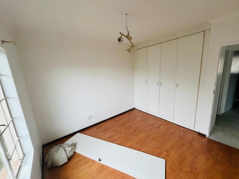 2 Bedroom Apartment / Flat to Rent in Buccleuch - Photo 9