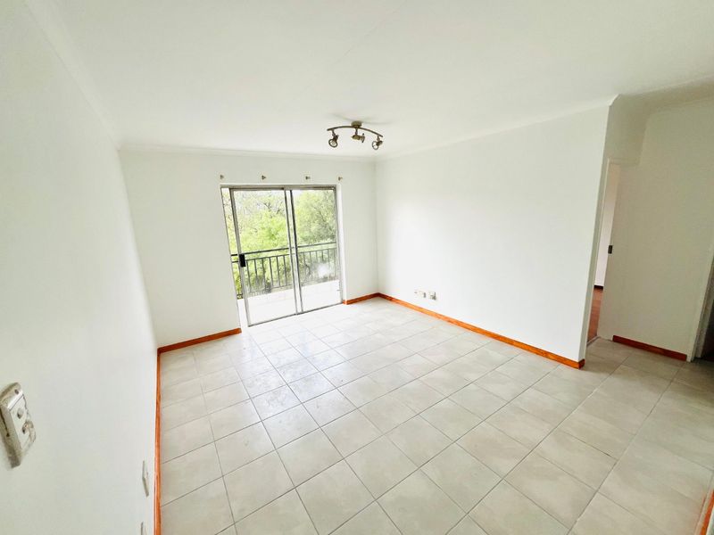 2 Bedroom Apartment / Flat to Rent in Buccleuch - Photo 5