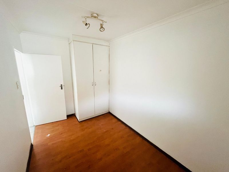 2 Bedroom Apartment / Flat to Rent in Buccleuch - Photo 7