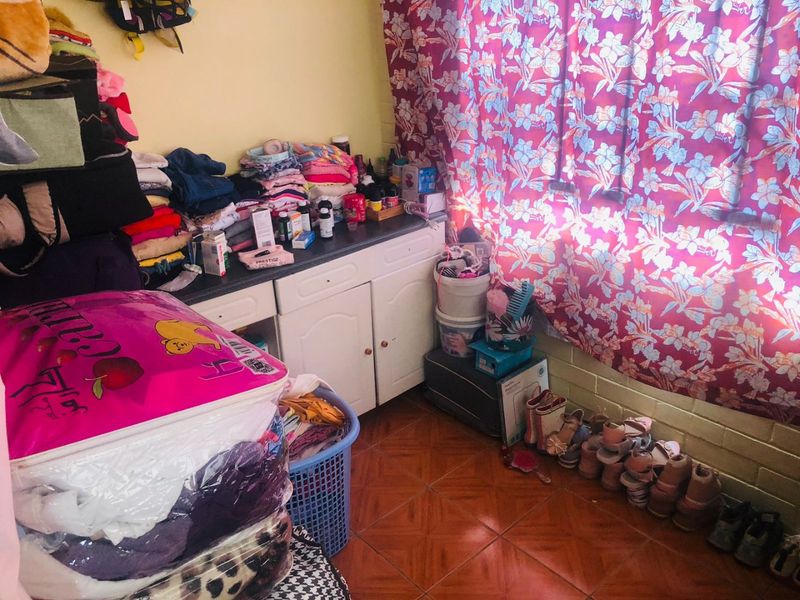 2.5 Bedrooms, 1.5 Bathrooms Apartment For Sale In Glenwood, Durban - Photo 9