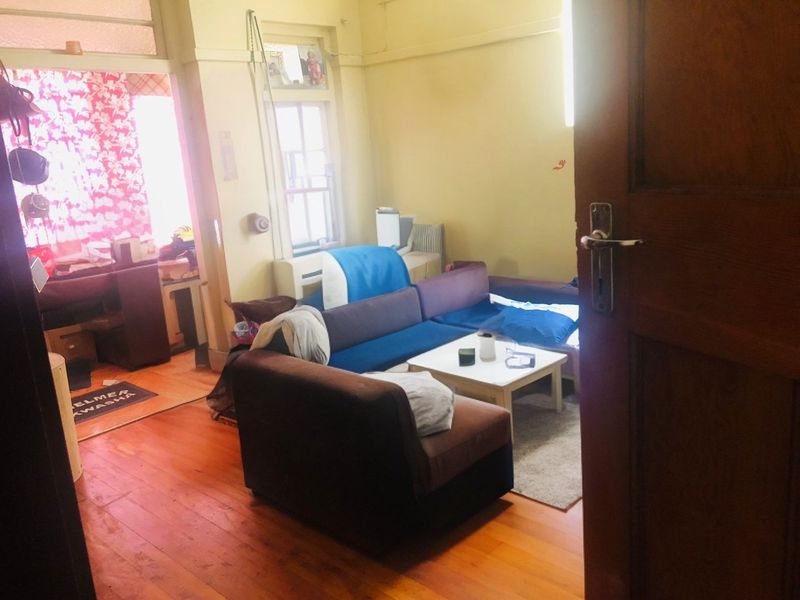 2.5 Bedrooms, 1.5 Bathrooms Apartment For Sale In Glenwood, Durban - Photo 6