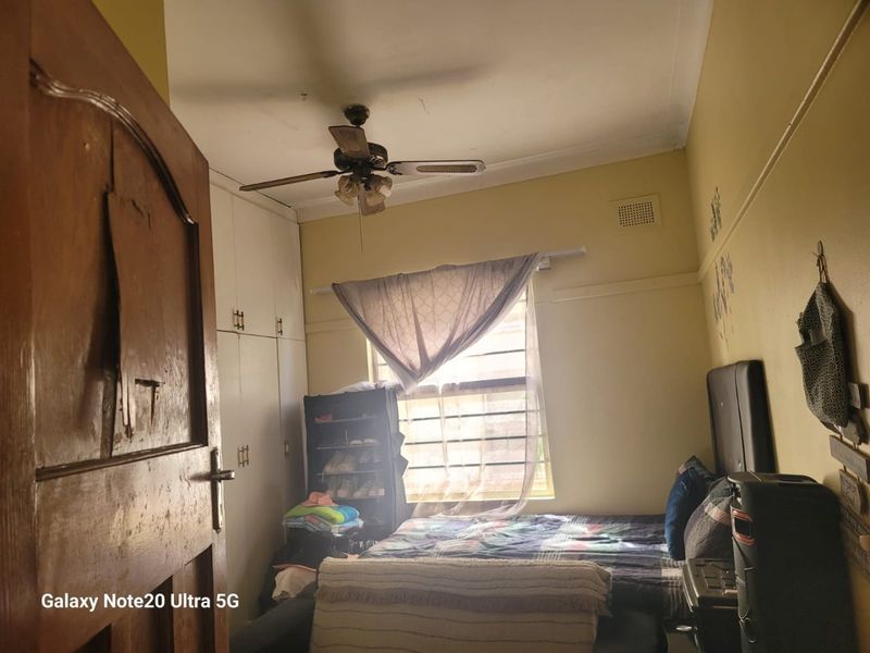 2.5 Bedrooms, 1.5 Bathrooms Apartment For Sale In Glenwood, Durban - Photo 10