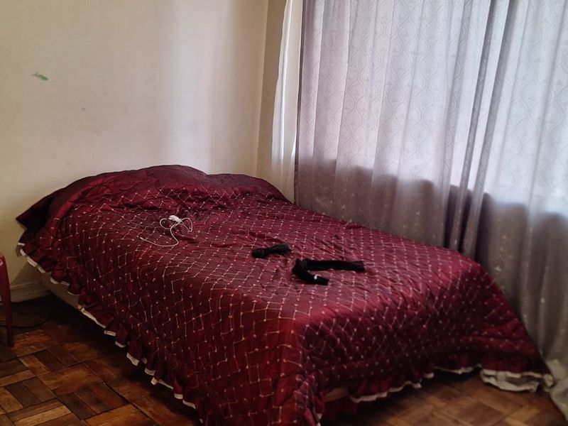 3 Bedroom house for sale in Stilfontein - Photo 9