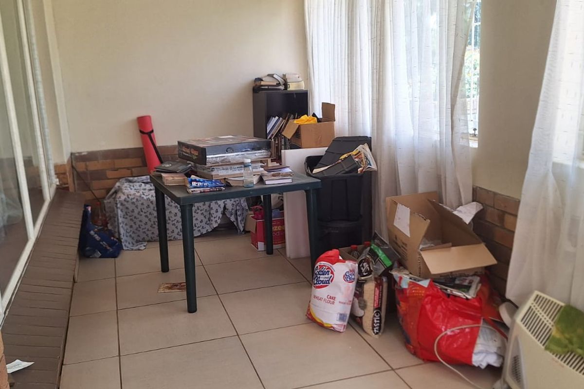 3 Bedroom house for sale in Stilfontein - Photo 3