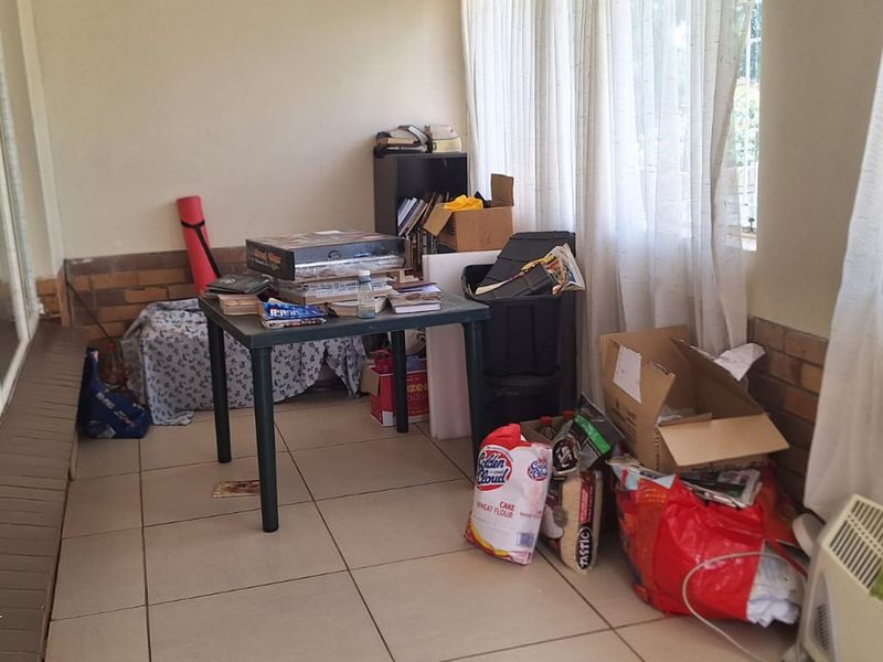 3 Bedroom house for sale in Stilfontein - Photo 3