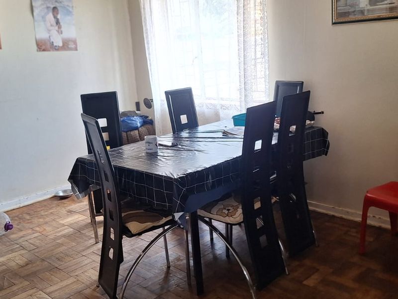 3 Bedroom house for sale in Stilfontein - Photo 6