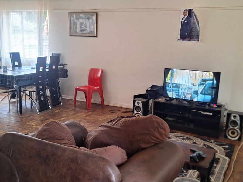 3 Bedroom house for sale in Stilfontein - Photo 5