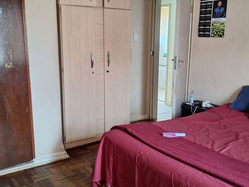 3 Bedroom house for sale in Stilfontein - Photo 10