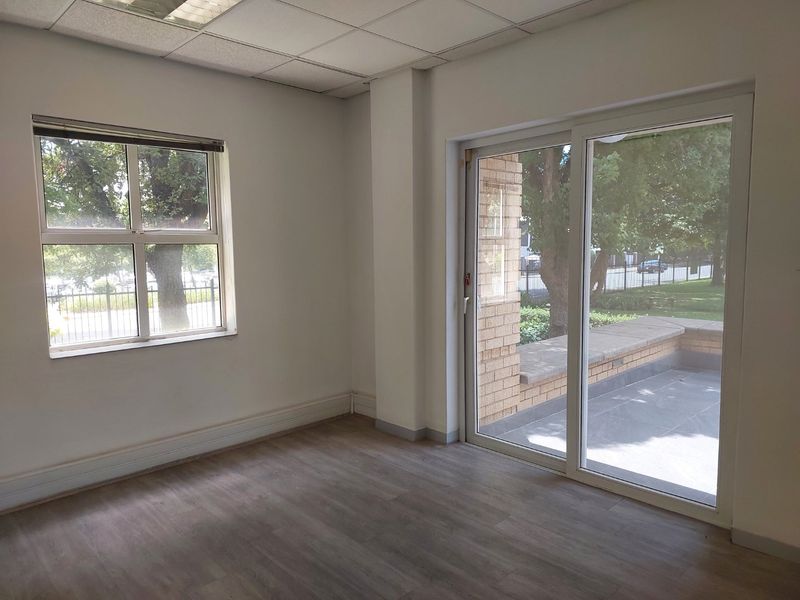 Prime Ferndale A-Grade Office – Last Space Available! - Photo 10