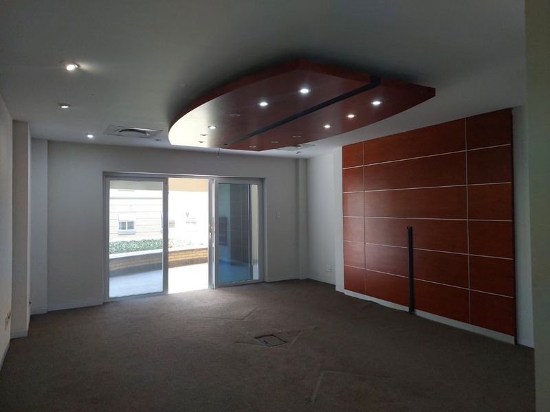 Prime Ferndale A-Grade Office – Last Space Available! - Photo 2