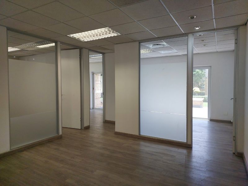 Prime Ferndale A-Grade Office – Last Space Available! - Photo 9