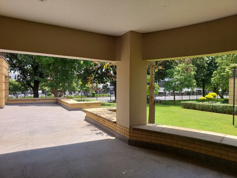 Prime Ferndale A-Grade Office – Last Space Available! - Photo 3