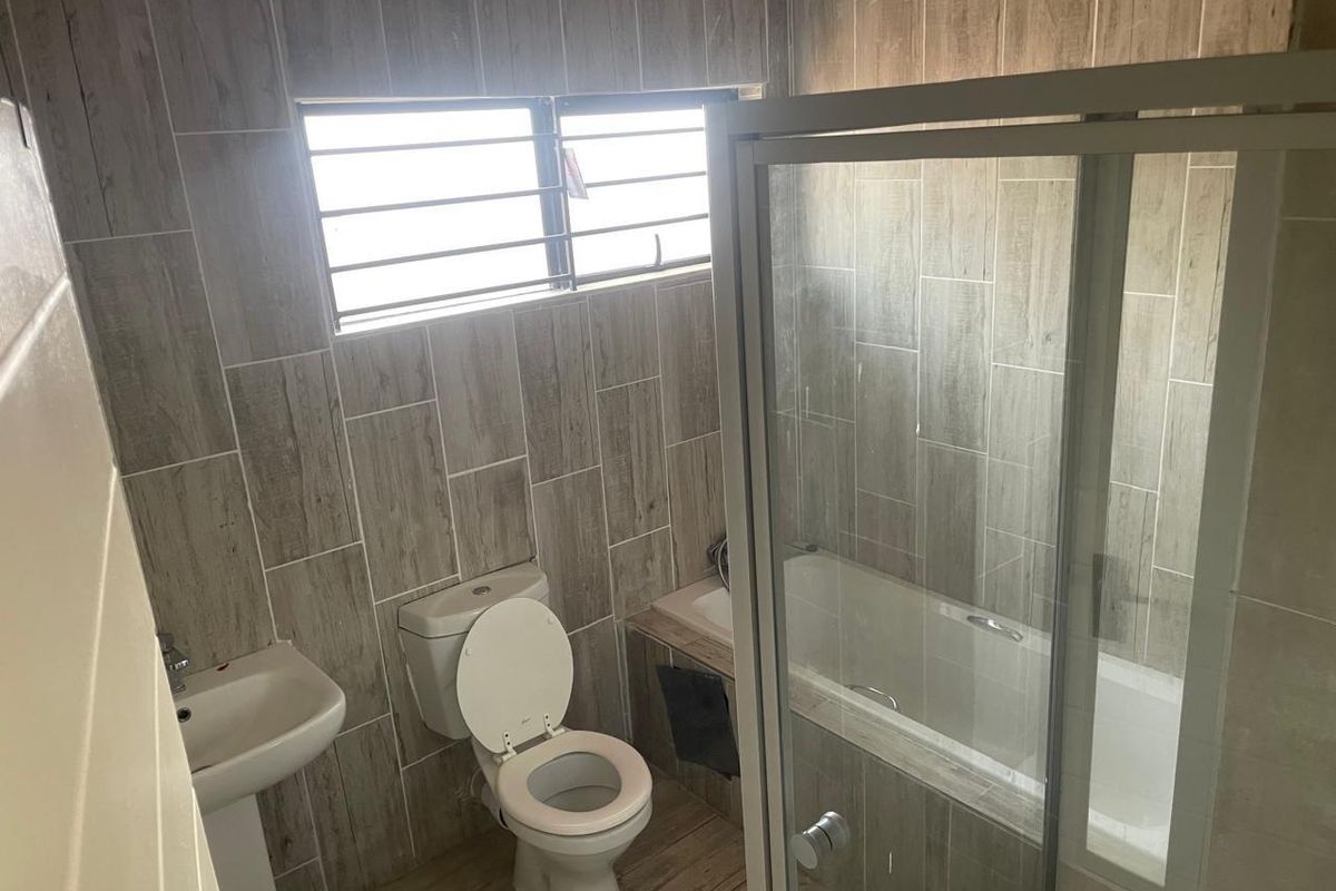 YOUR OWN HOME - MODERN FACEBRICK - Photo 5