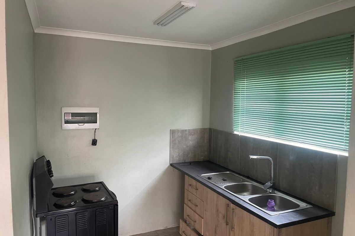 YOUR OWN HOME - MODERN FACEBRICK - Photo 4