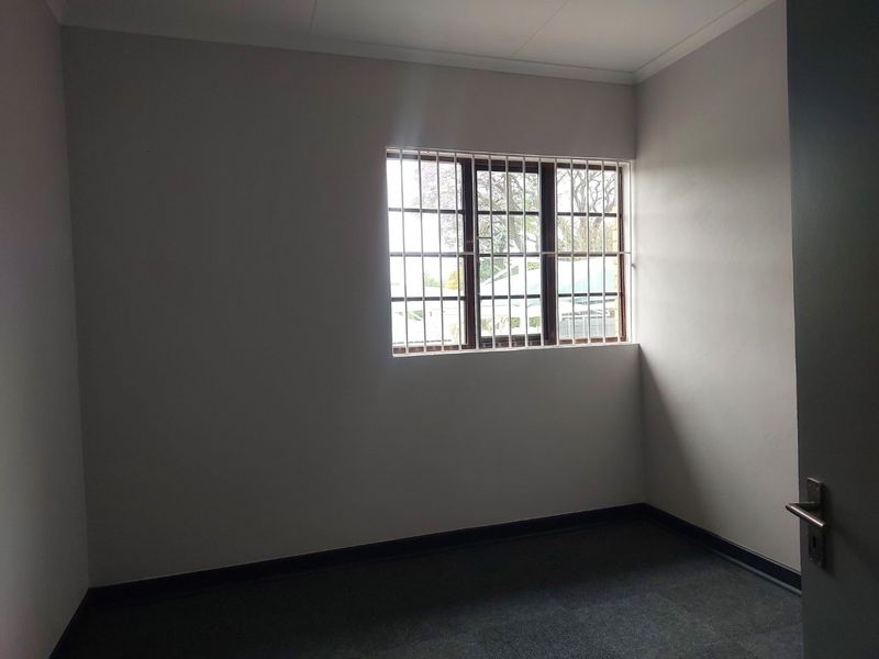 Prime Greenside Office/Clinic with Main Road Visibility & Move-In Ready Fit-Out - Photo 9