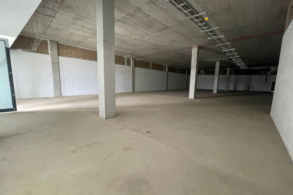 Retail Space to rent in prestigious Parkdene Boulevard, Boksburg - Photo 5