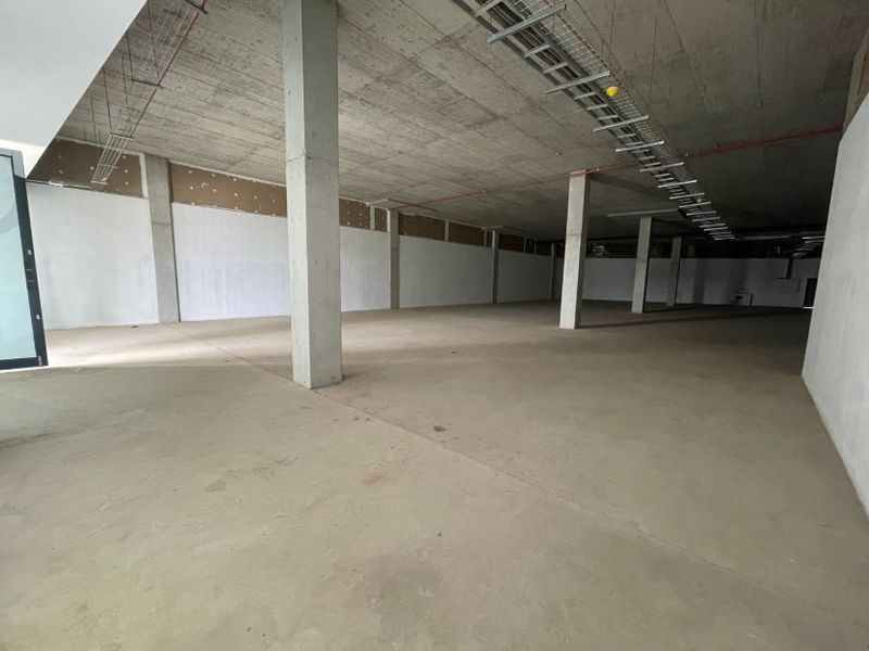 Retail Space to rent in prestigious Parkdene Boulevard, Boksburg - Photo 5