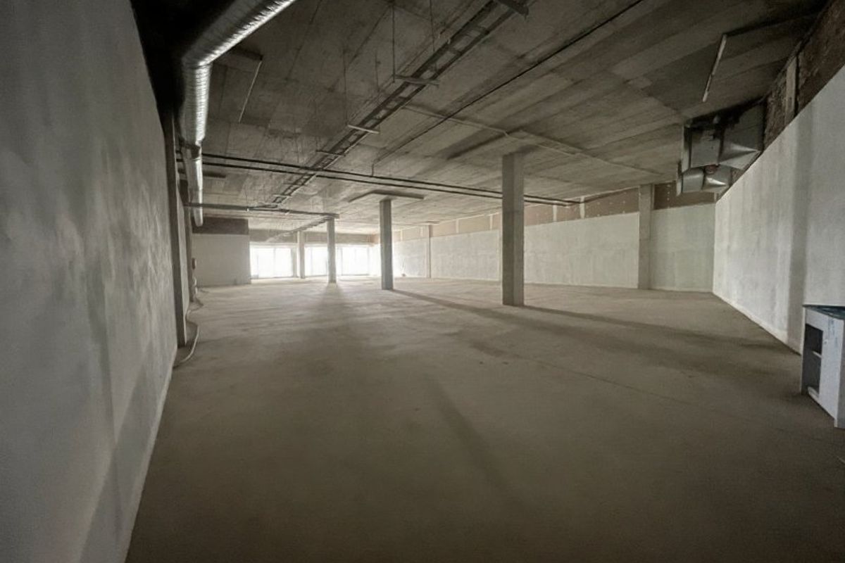 Retail Space to rent in prestigious Parkdene Boulevard, Boksburg - Photo 4