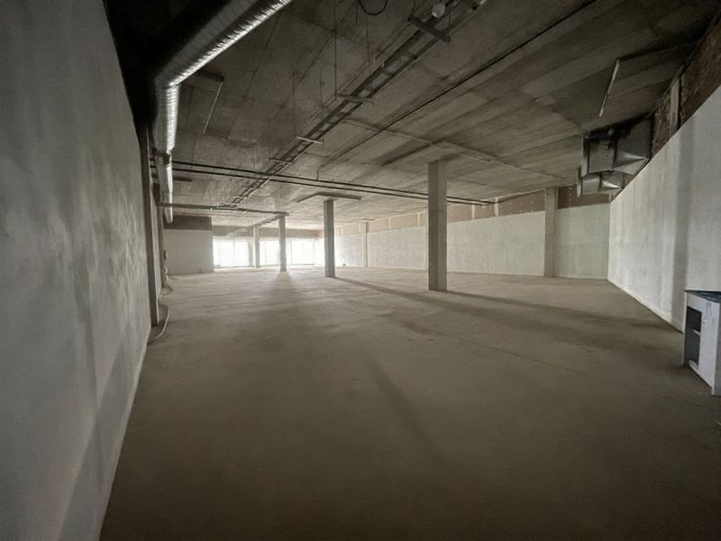 Retail Space to rent in prestigious Parkdene Boulevard, Boksburg - Photo 4