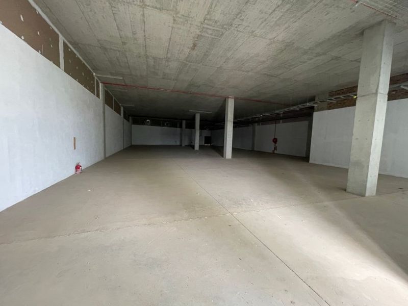 Retail Space to rent in prestigious Parkdene Boulevard, Boksburg - Photo 6